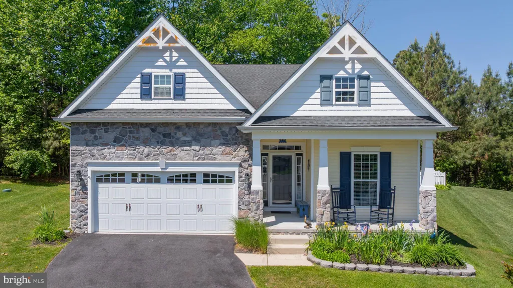 Additional image 70 of 26274 Timbercreek Lane, Millsboro, DE 19966