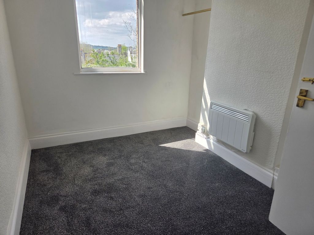 Additional image 5 of 1 bed flat to rent90 Admirality Street, Plymouth PL2