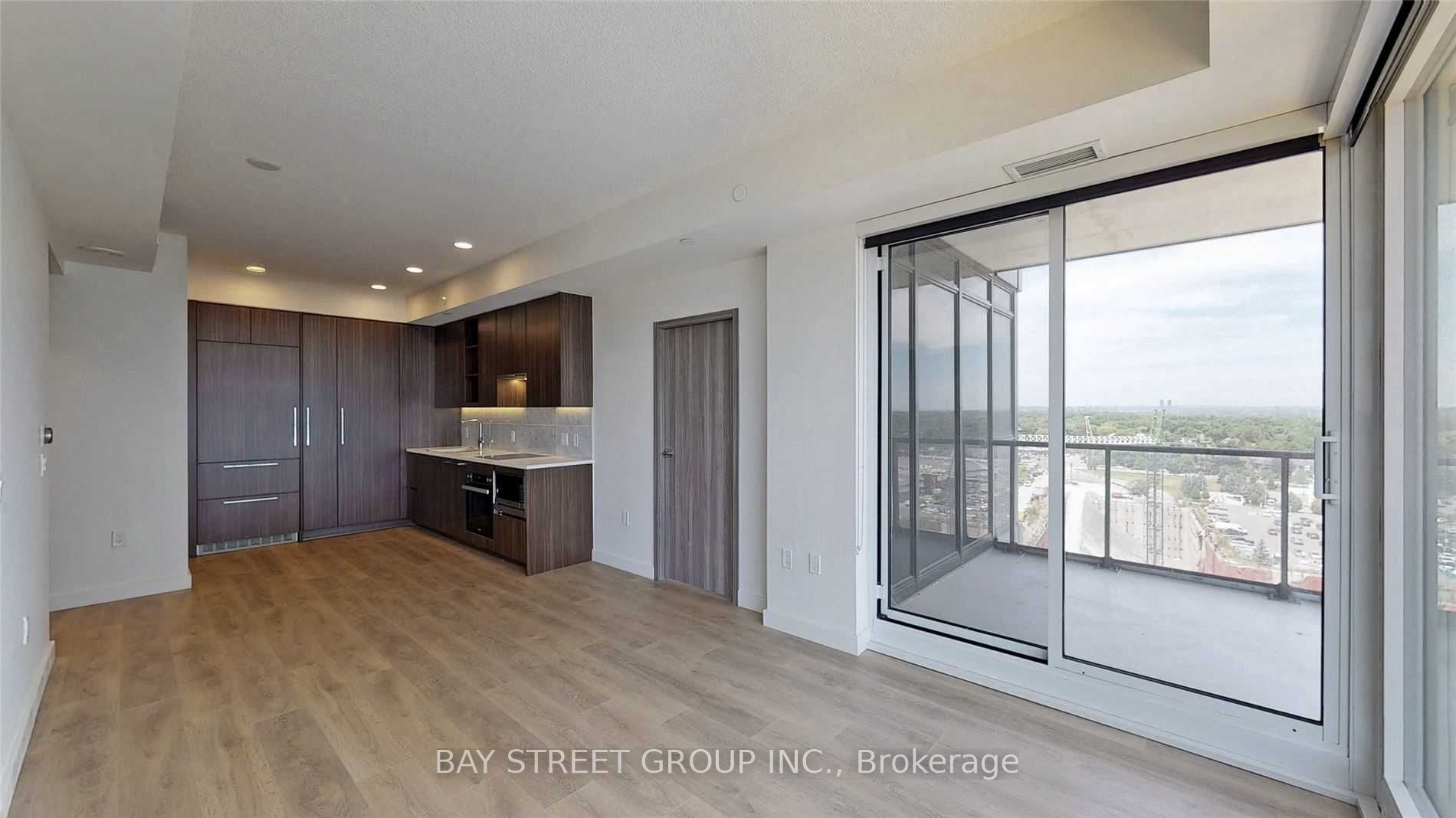 Additional image 5 of 1212-95 Mcmahon Drive, Toronto, ON, M2K 0H2