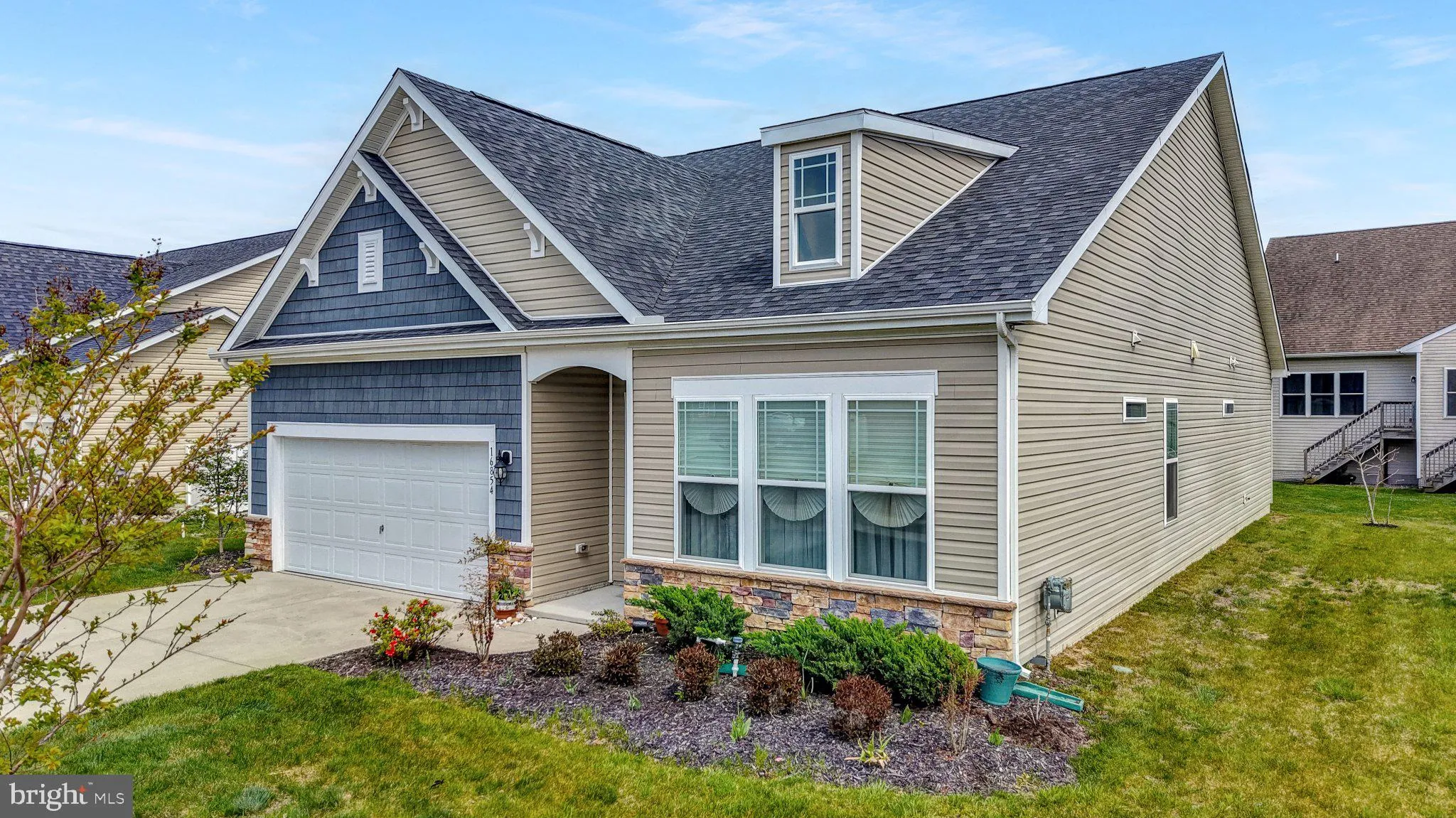 Additional image 88 of 16854 Millstone Drive, Milton, DE 19968