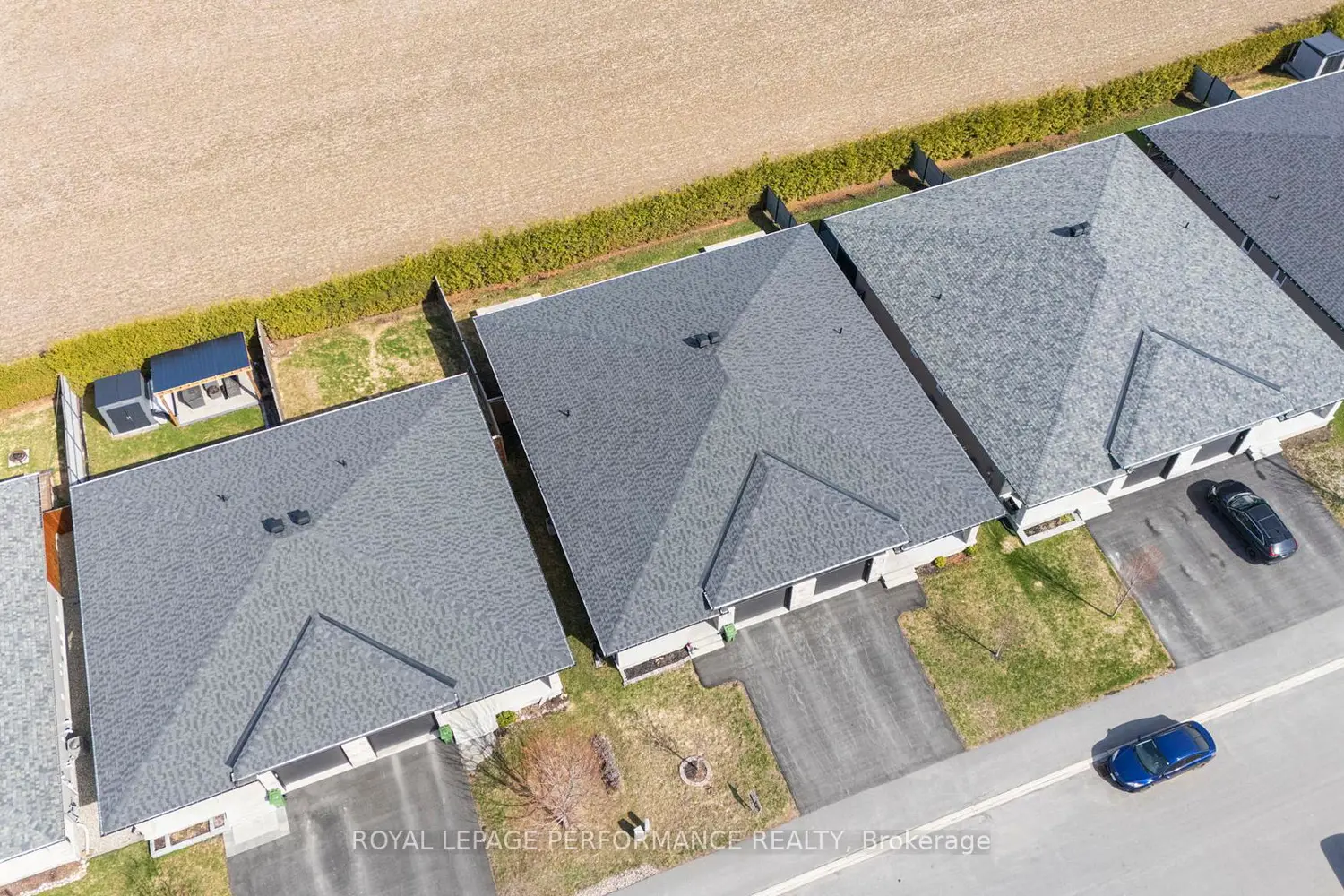 Additional image 8 of 336 Moisson Street