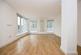 Additional image 8 of Millbrook, Guildford, Surrey, GU1