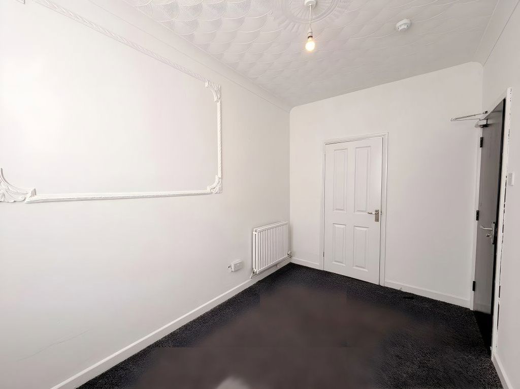 Additional image 10 of 6 bed semi-detached house to rentPercival Street, Peterborough PE3
