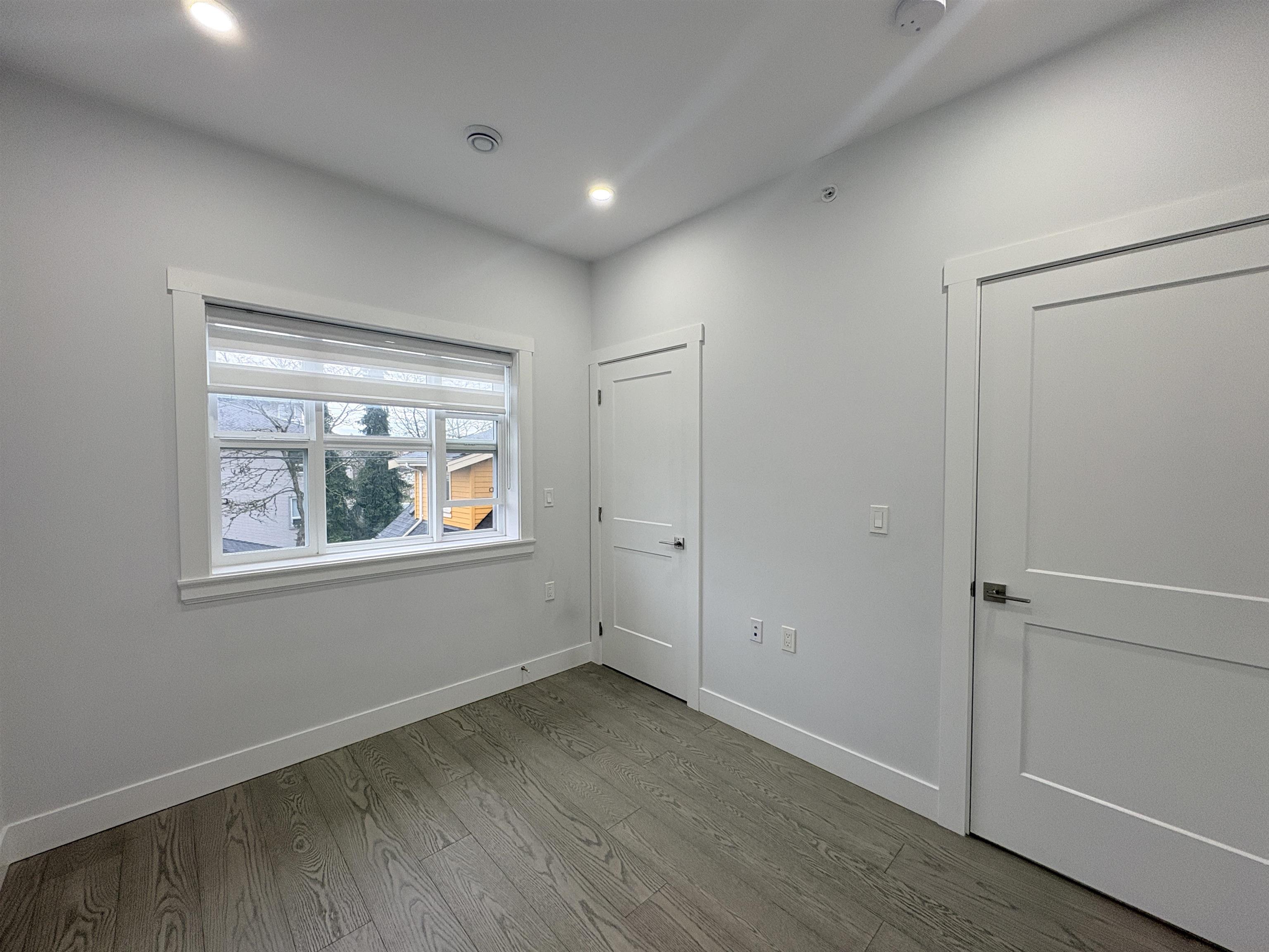 Additional image 3 of 4990 Moss Street, Vancouver, BC, V5R 3T4