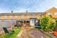 Additional image 9 of Pewsham Road, Swindon
