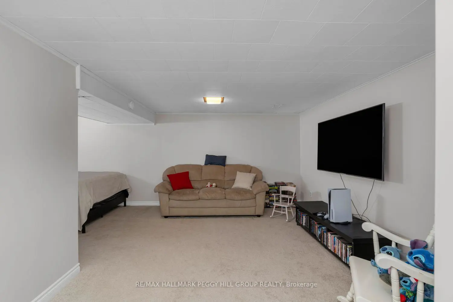 Additional image 11 of 423 Mary Street