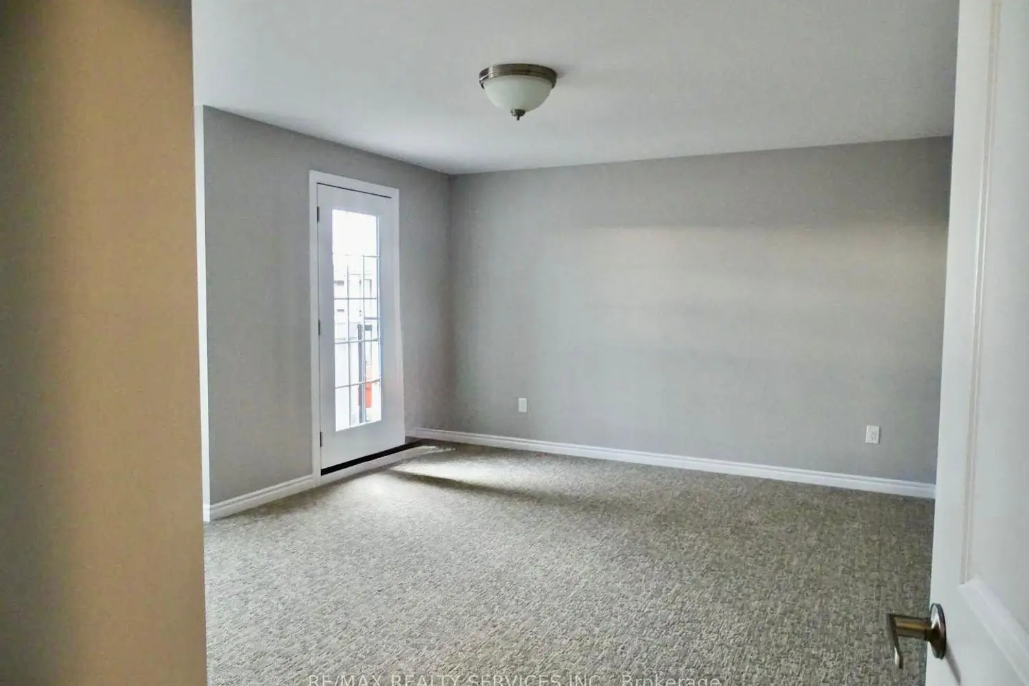 Additional image 11 of 204 Bethune Avenue