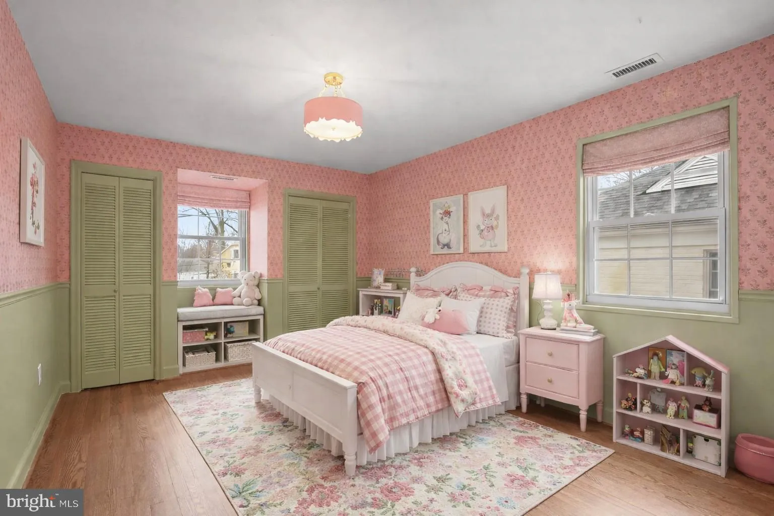 Additional image 51 of 5714 Huntington Parkway, Bethesda, MD 20814