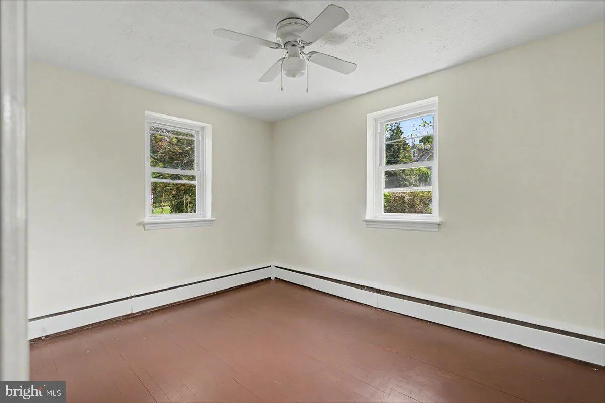 Additional image 107 of 605 Venture Road, Hockessin, DE 19707