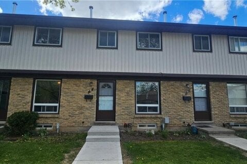 Additional image 7 of 6-210 Glamis Road, Cambridge, ON, N1R 6L3