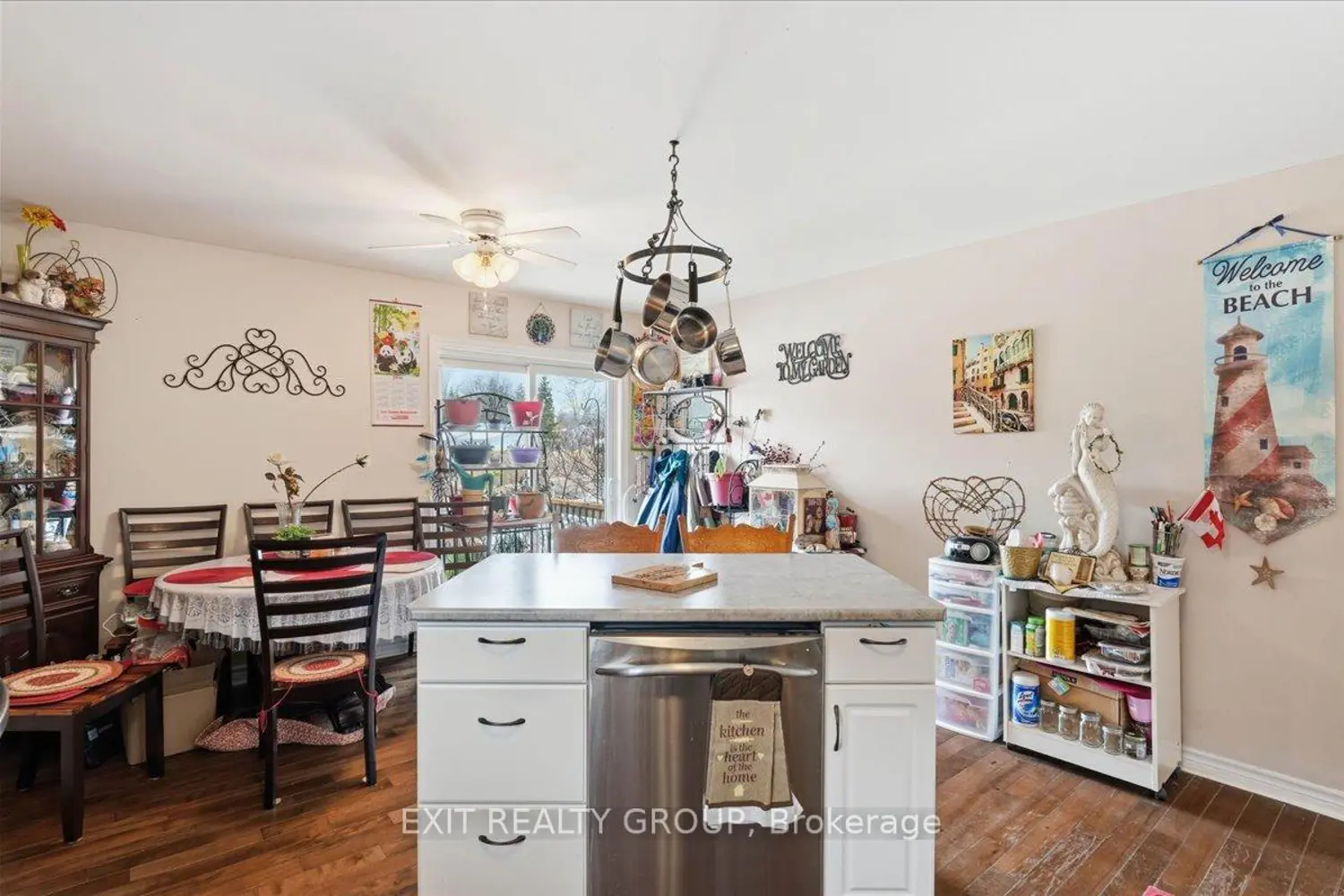 Additional image 7 of 218 Brant Street