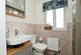 Additional image 9 of Aries Hill, Liskeard, Cornwall, PL14