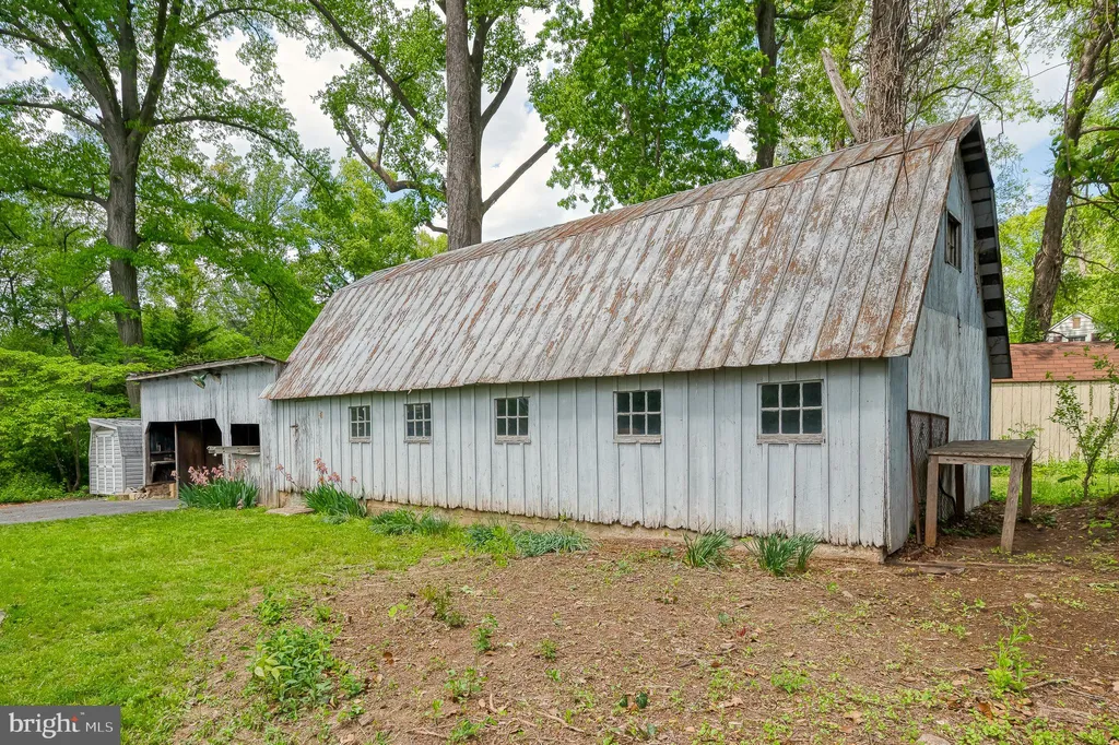 Additional image 23 of 2911 Nelson Lane, Fallston, MD 21047