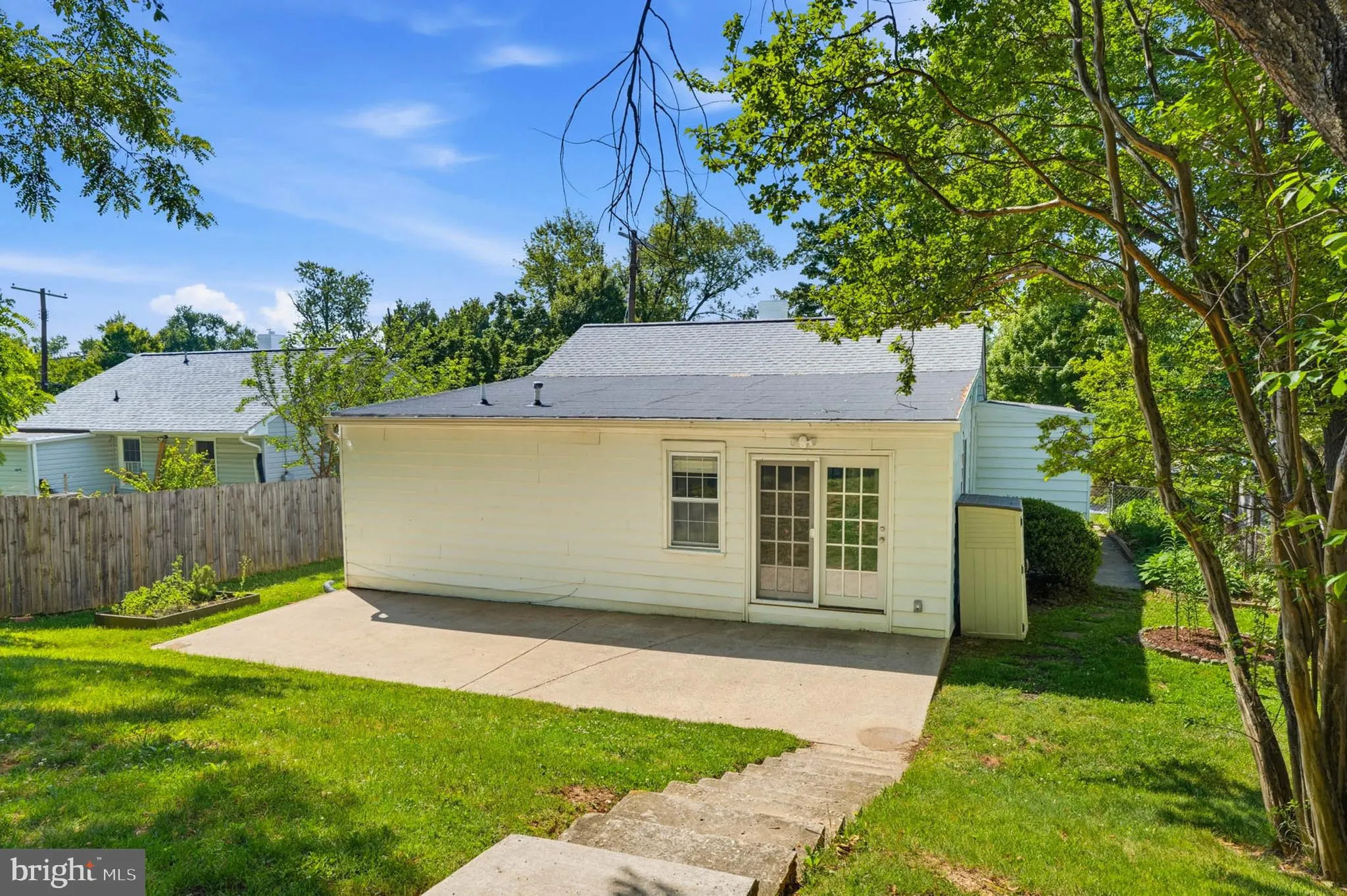 Additional image 61 of 1102 Broadwood Drive, Rockville, MD 20851