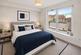Additional image 8 of 3/12 Albion Gardens, Edinburgh, EH7