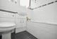 Additional image 9 of Ashley Close, Wrenthorpe, Wakefield, West Yorkshire