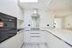 Additional image 7 of Brooklands Way, Menston, Ilkley