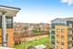 Additional image 9 of Venice House, Eboracum Way, York