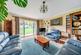Additional image 6 of Tuckey Grove, Ripley, Surrey, GU23