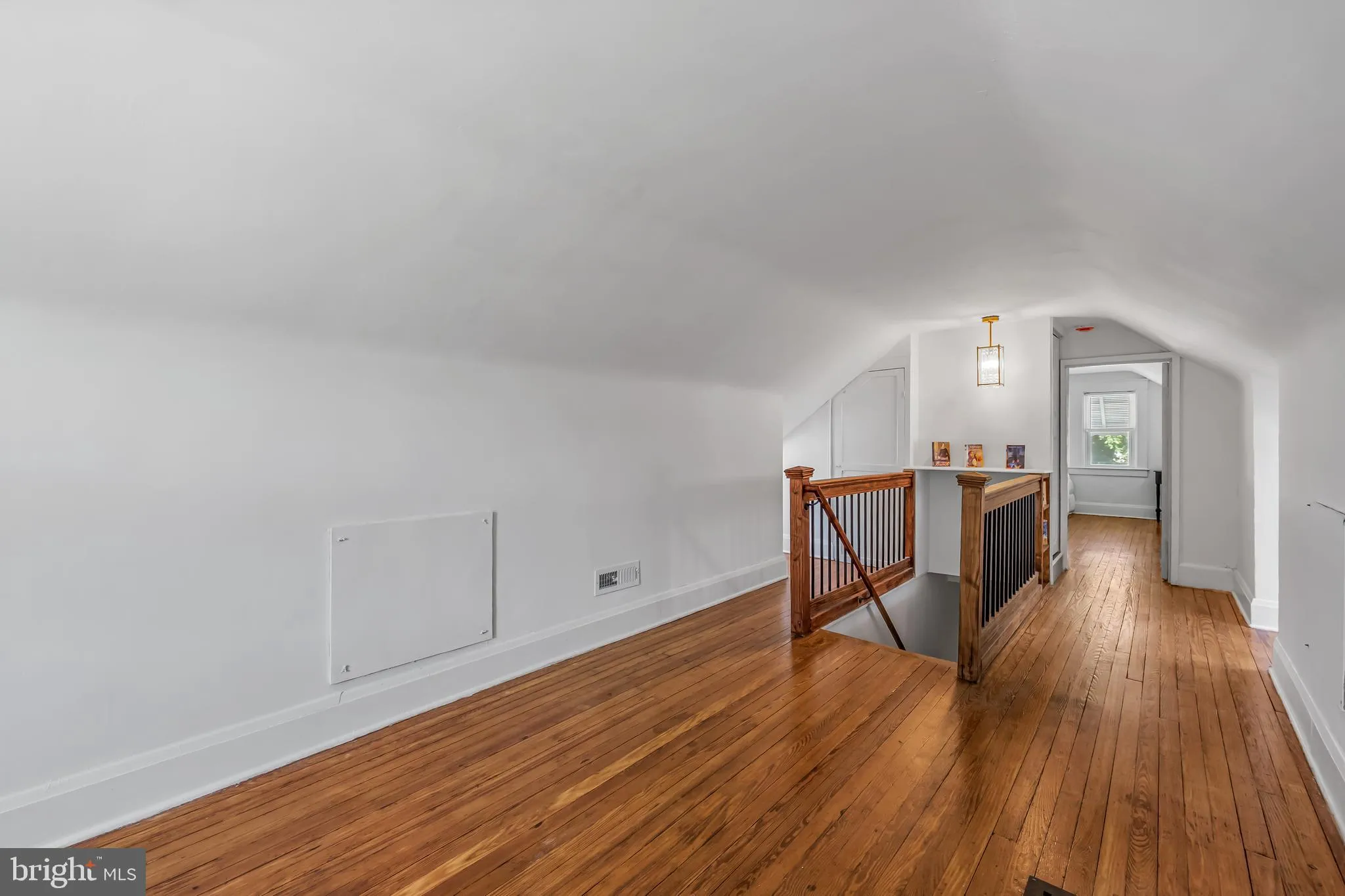 Additional image 73 of 2505 Oakley Avenue, Baltimore, MD 21215