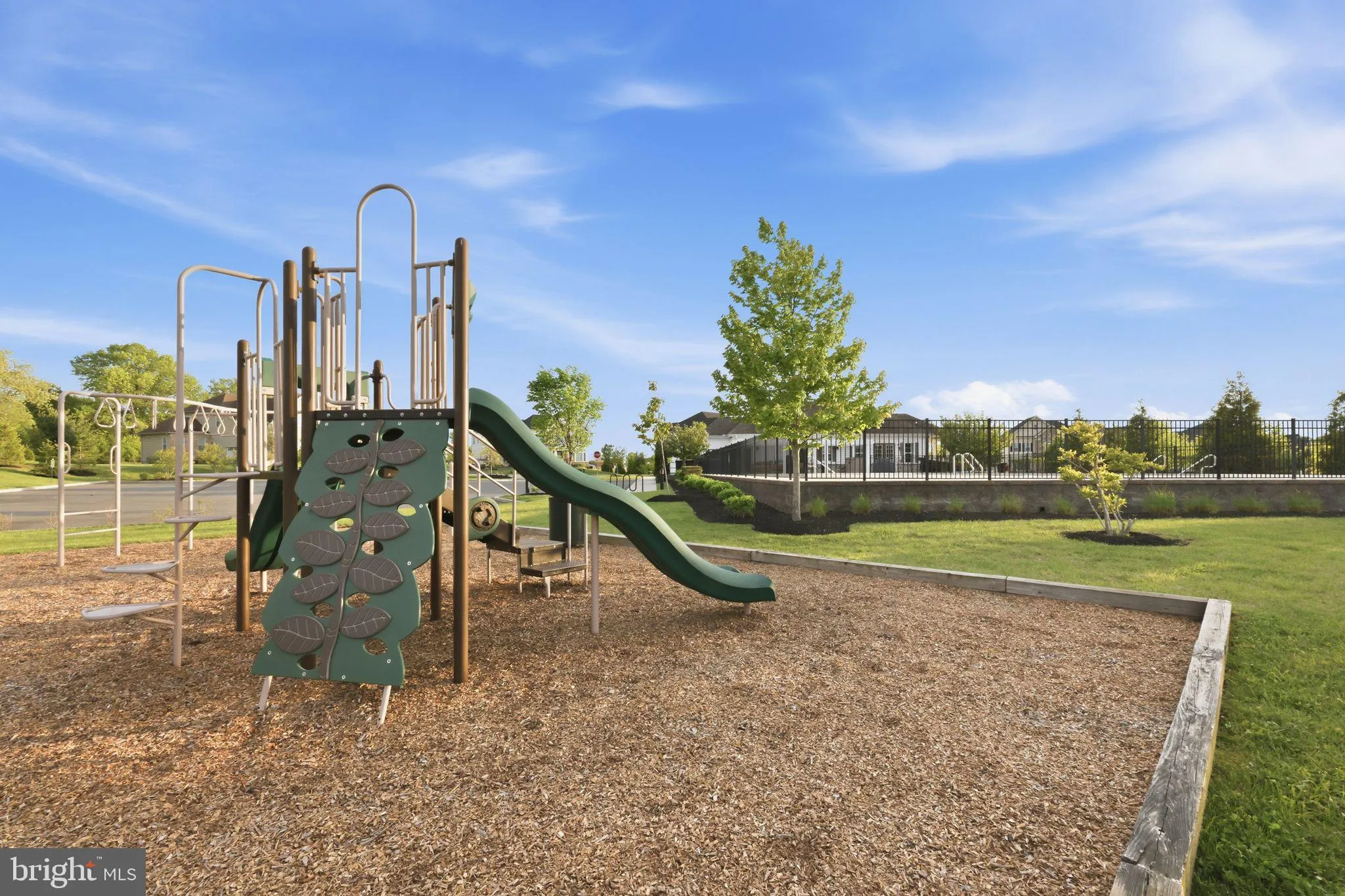 Additional image 128 of 1036 Matthew Way, New Castle, DE 19720