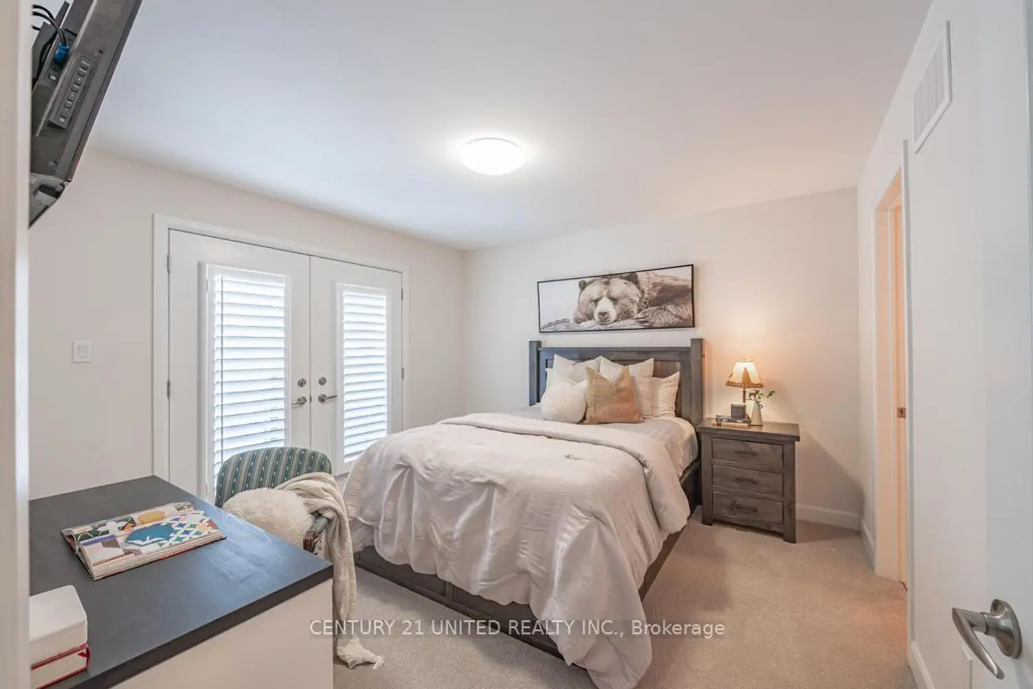 Additional image 16 of 531 Clayton Avenue