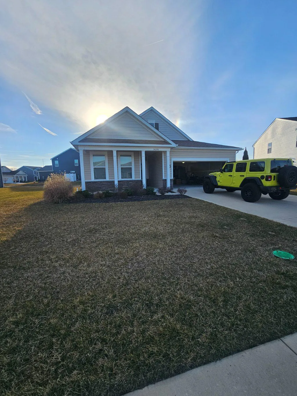 Additional image 17 of 34278 Gooseberry Avenue, Ocean View, DE 19970