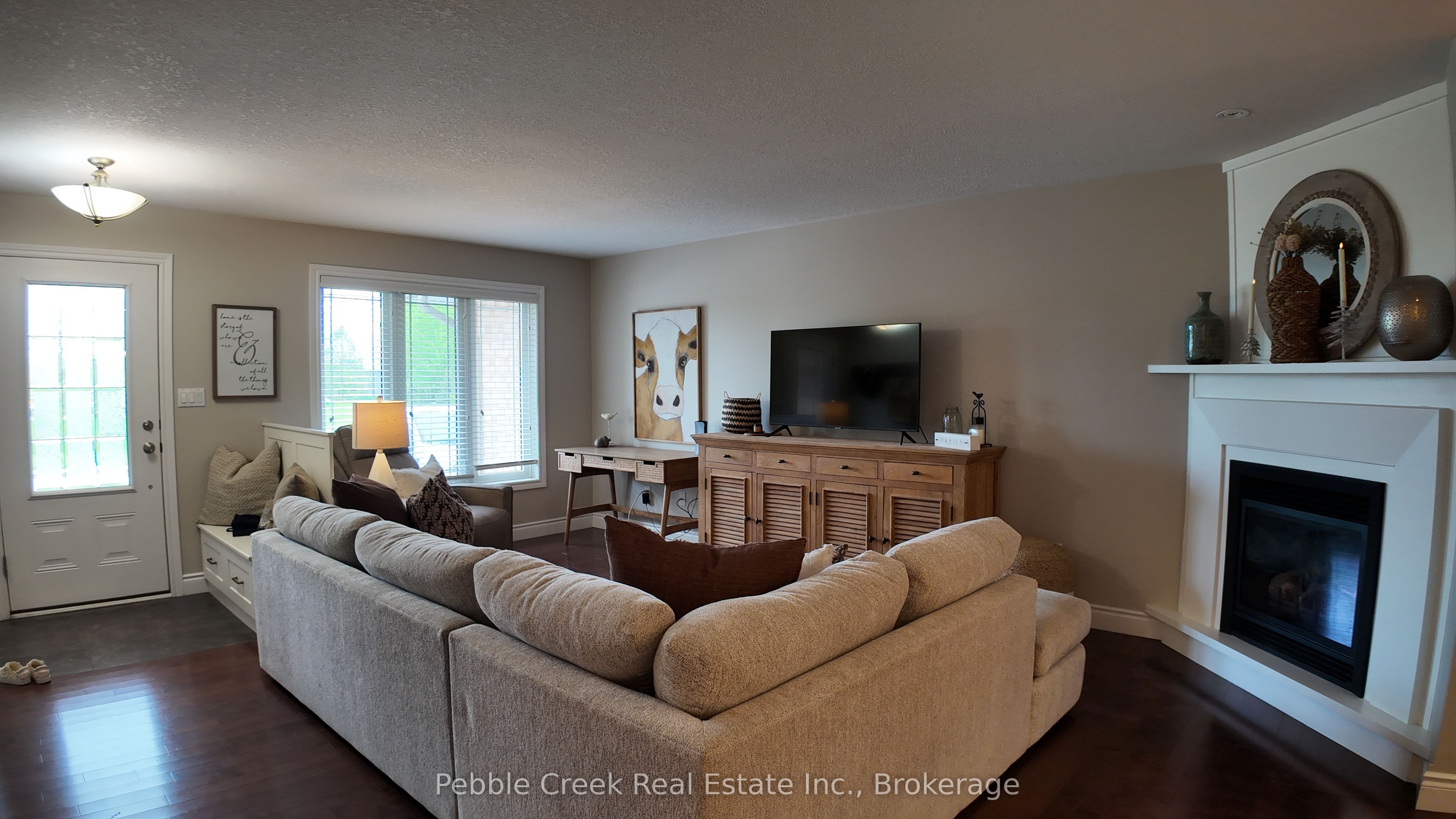 Additional image 5 of 114 13th Avenue, Hanover, ON, N4N 3V1
