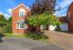 Drake Gardens, St. Helens, WA9
