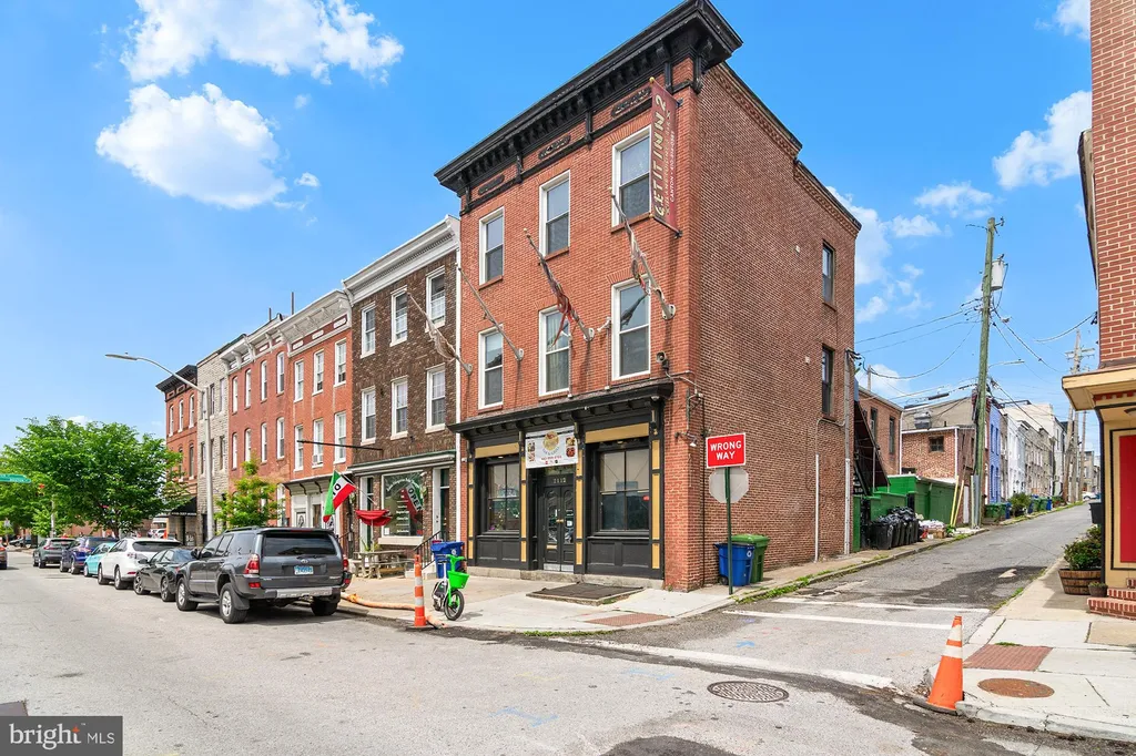 Additional image 62 of 2112 Fleet Street, Baltimore, MD 21231