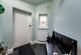 Additional image 20 of Hogshead Lane, Oakmere CW8