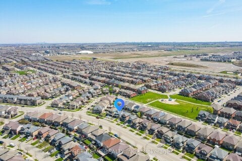 Additional image 7 of 384 Dymott Avenue, Milton, ON, L9T 7T9