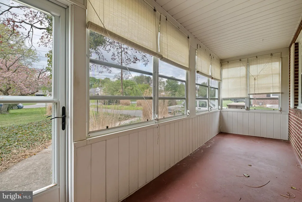 Additional image 3 of 1405 Marsh Road, Talleyville, DE 19803