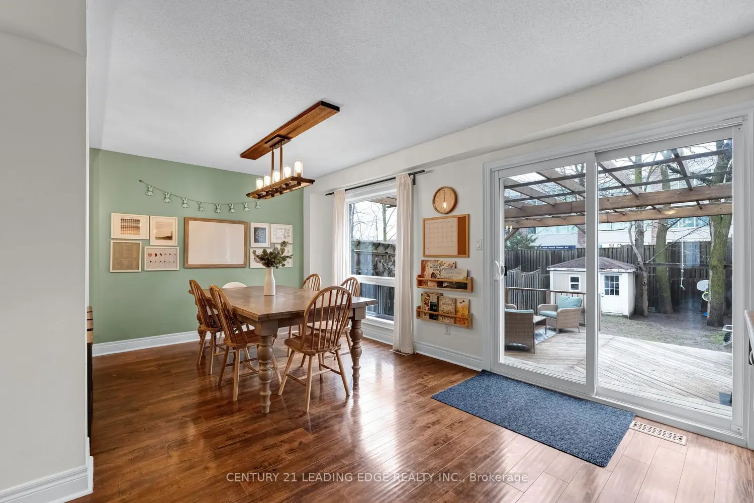 Additional image 5 of 529 Pelletier Court