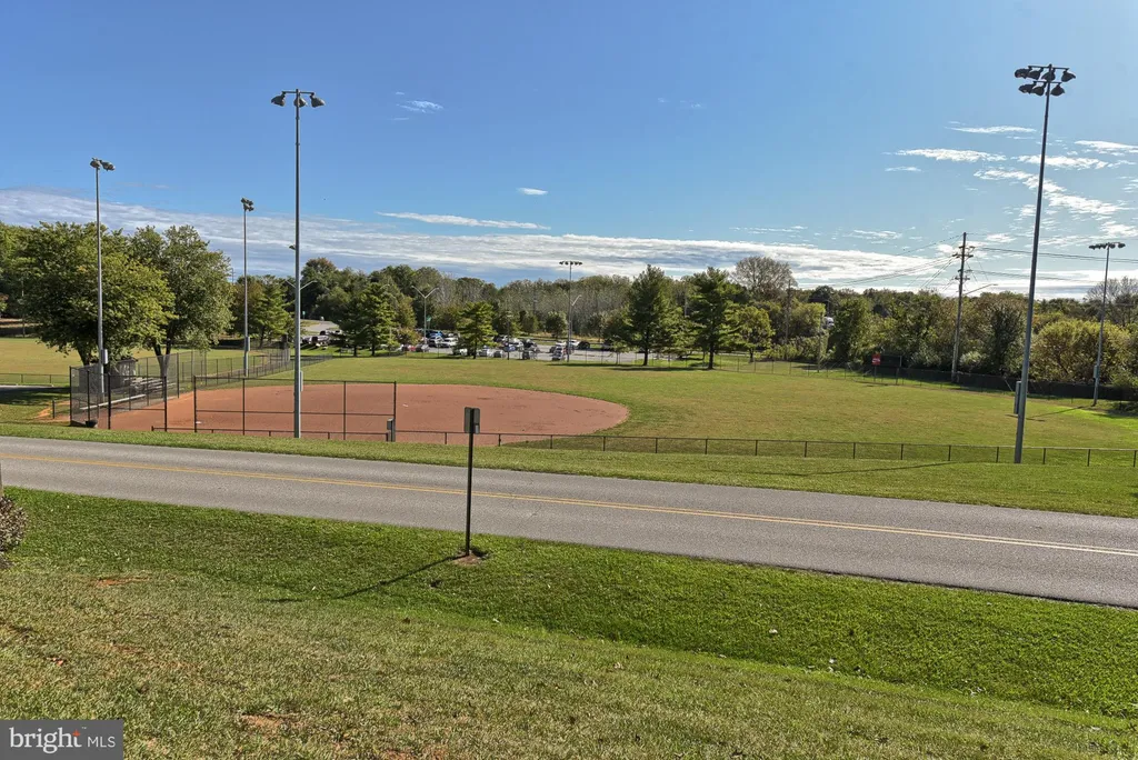 Additional image 34 of 1016 Brinker Drive Unit 301, Hagerstown, MD 21740