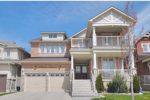 Additional image 7 of 8 Farmhouse Crescent, Richmond Hill, ON, L4E 0K1
