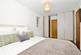 Additional image 6 of Tennyson Road, Harpenden