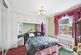Additional image 13 of 1-7 Beckside, Beverley