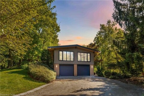 Additional image 9 of 154 Middletown Road, Dundas, ON, L9H 5E1