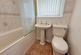 Additional image 13 of Dylan, Bynea, Llanelli