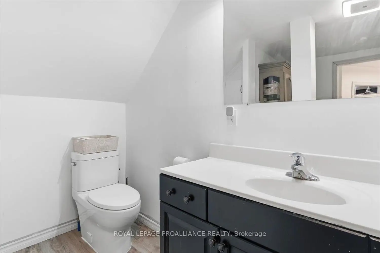 Additional image 13 of 61 Madoc Street