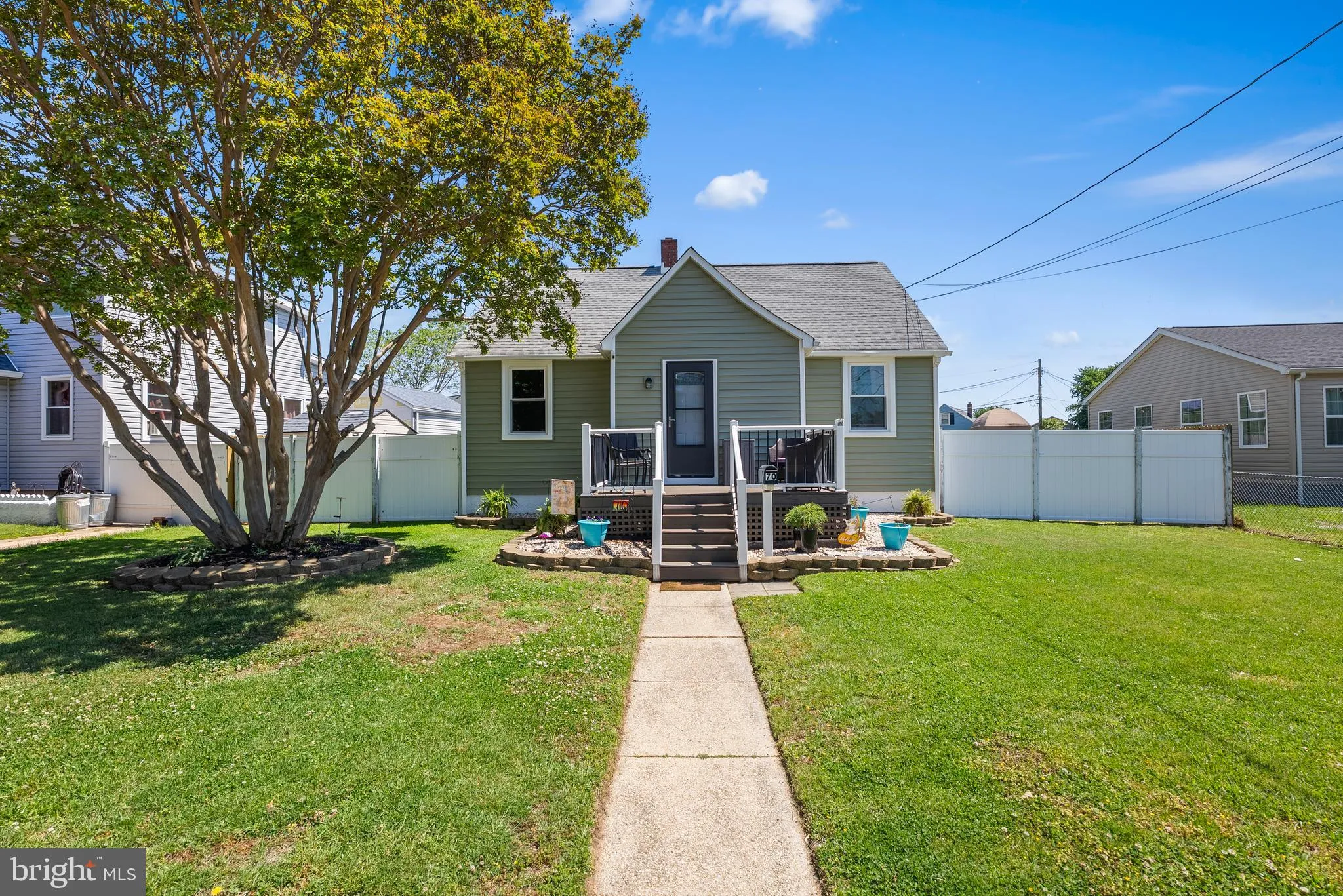 Additional image 71 of 70 Del Rio Road, Baltimore, MD 21222