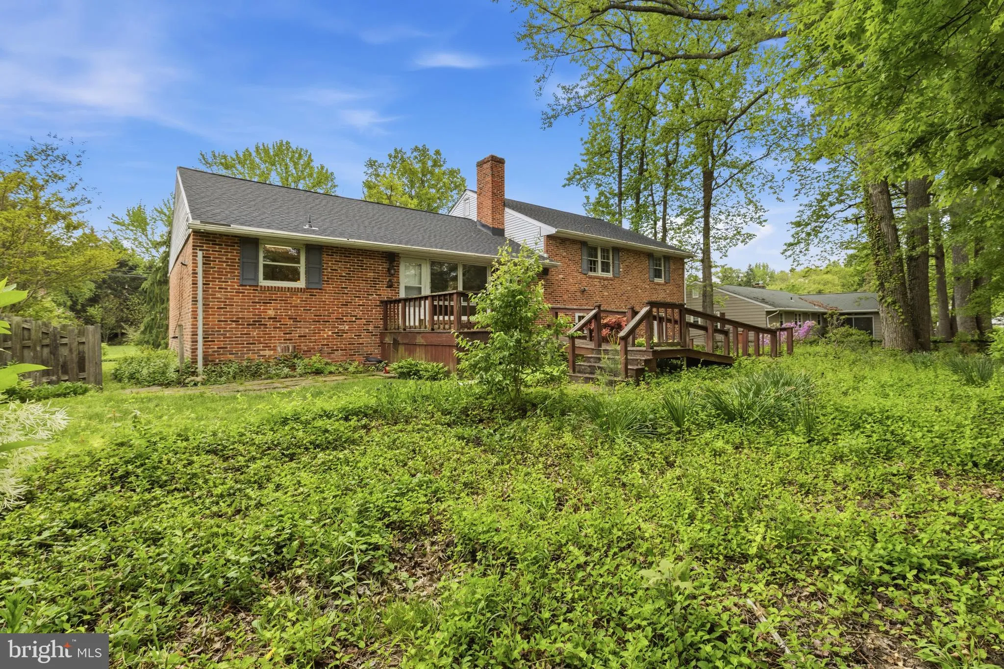 Additional image 92 of 241 Cheltenham Road, Newark, DE 19711