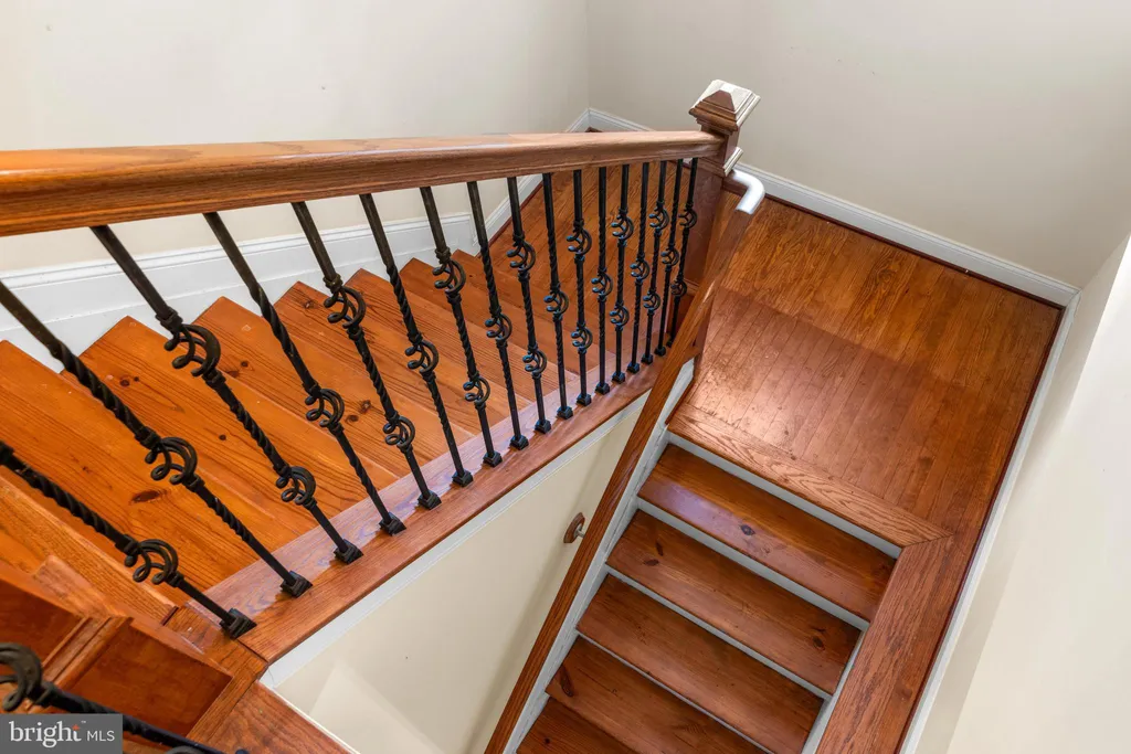 Additional image 51 of 11809 Cedar Lane, Kingsville, MD 21087