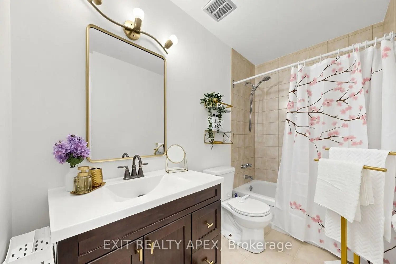 Additional image 16 of 5029 Pinedale Avenue 62