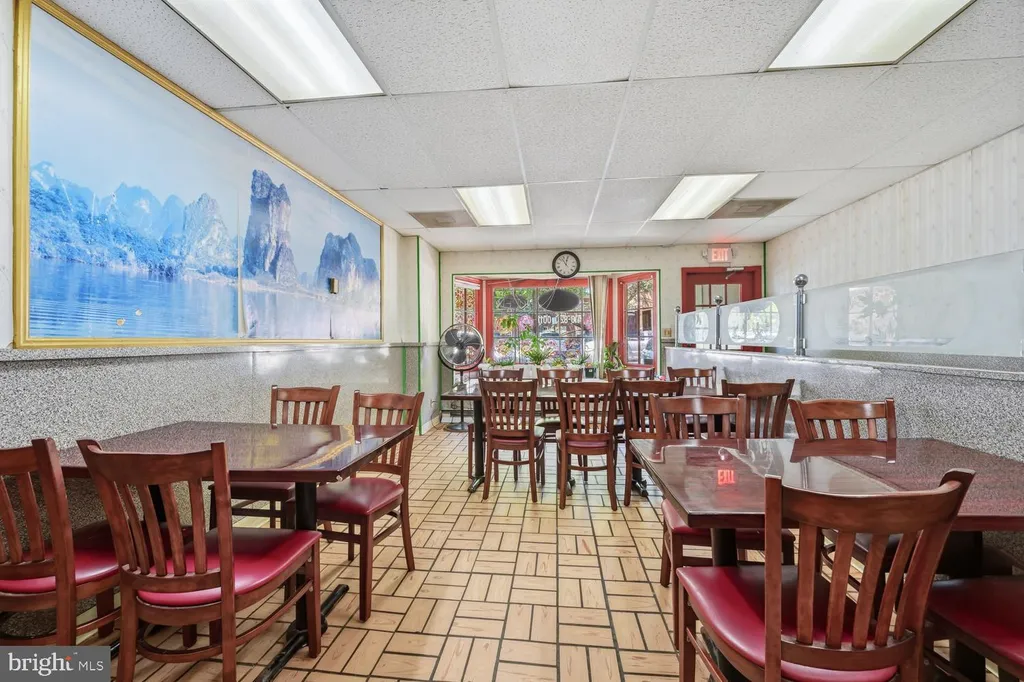Additional image 8 of 6 N Washington Street, Easton, MD 21601
