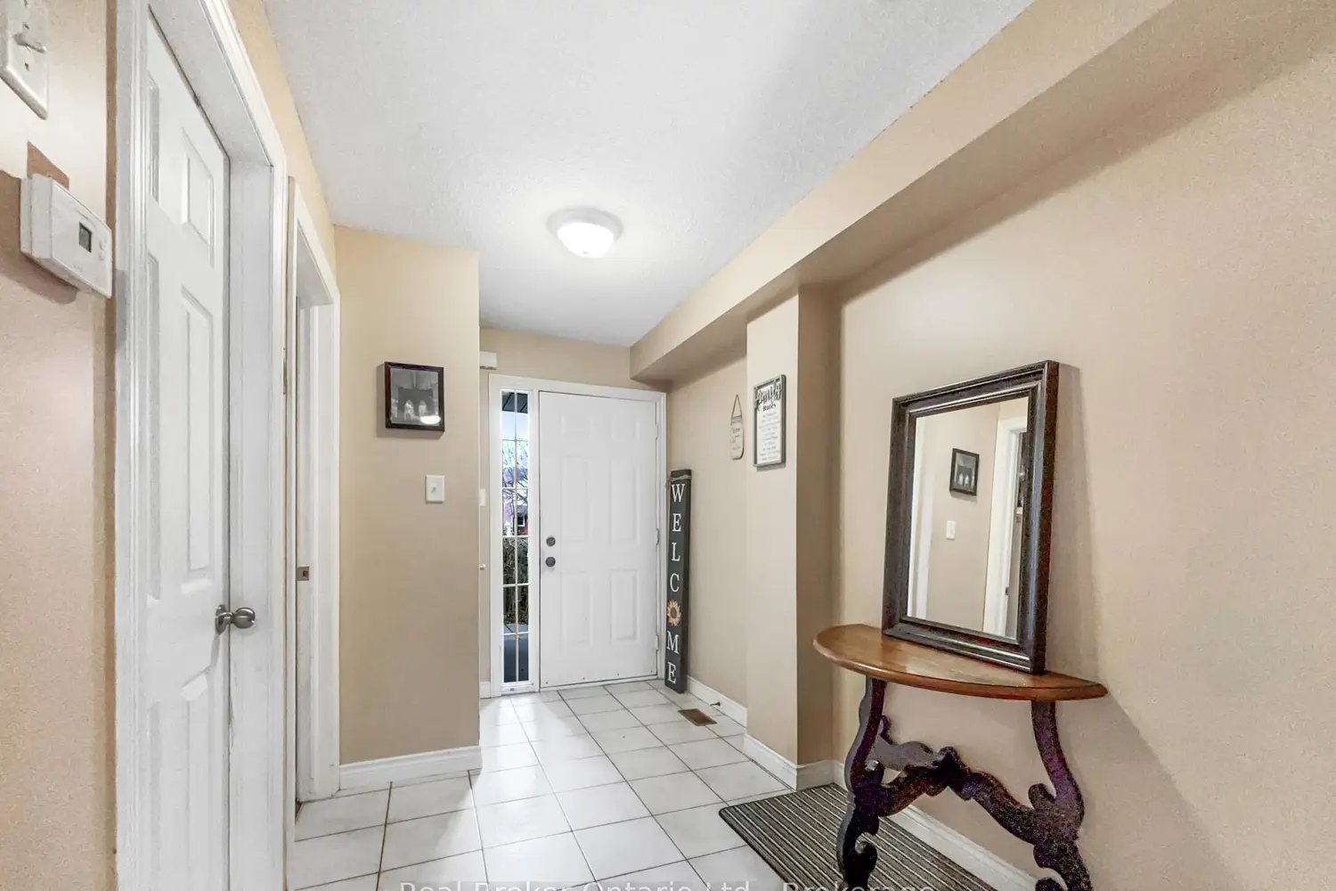 Additional image 9 of 47 Dynasty Avenue