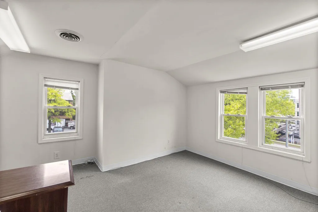 Additional image 35 of 300 Allegheny Ave, Towson, MD 21204