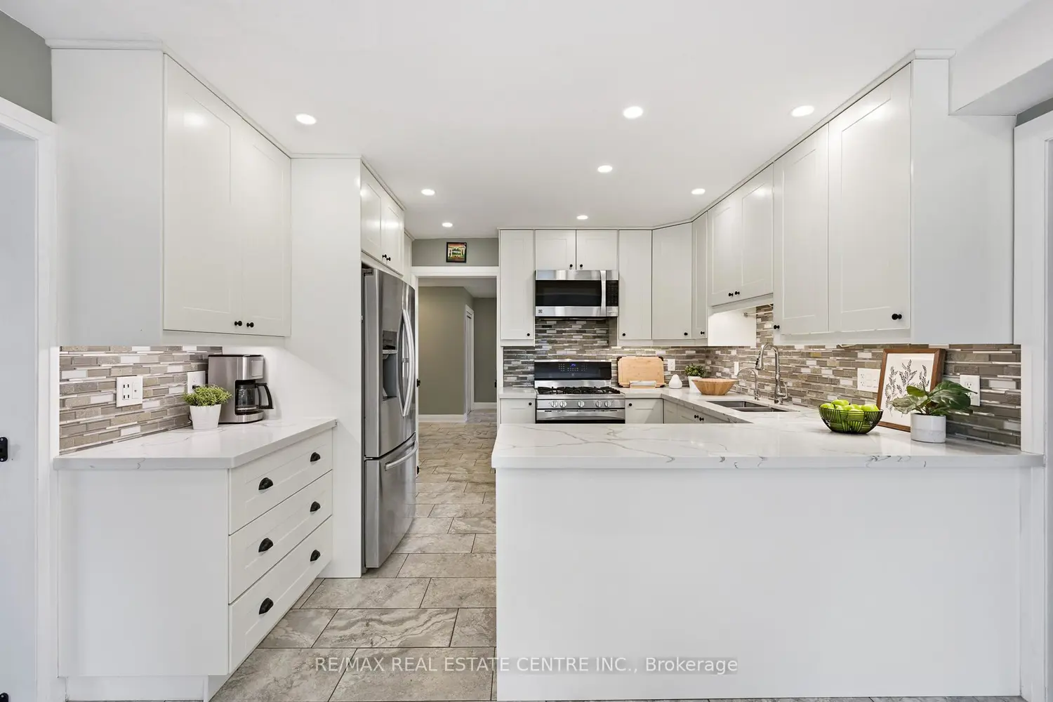 Additional image 6 of 75 Handorf Drive