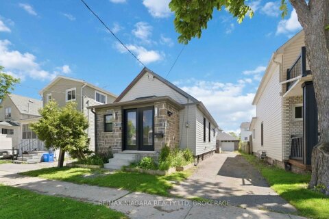 Additional image 9 of 77 Semley Avenue, Welland, ON, L3C 1X5